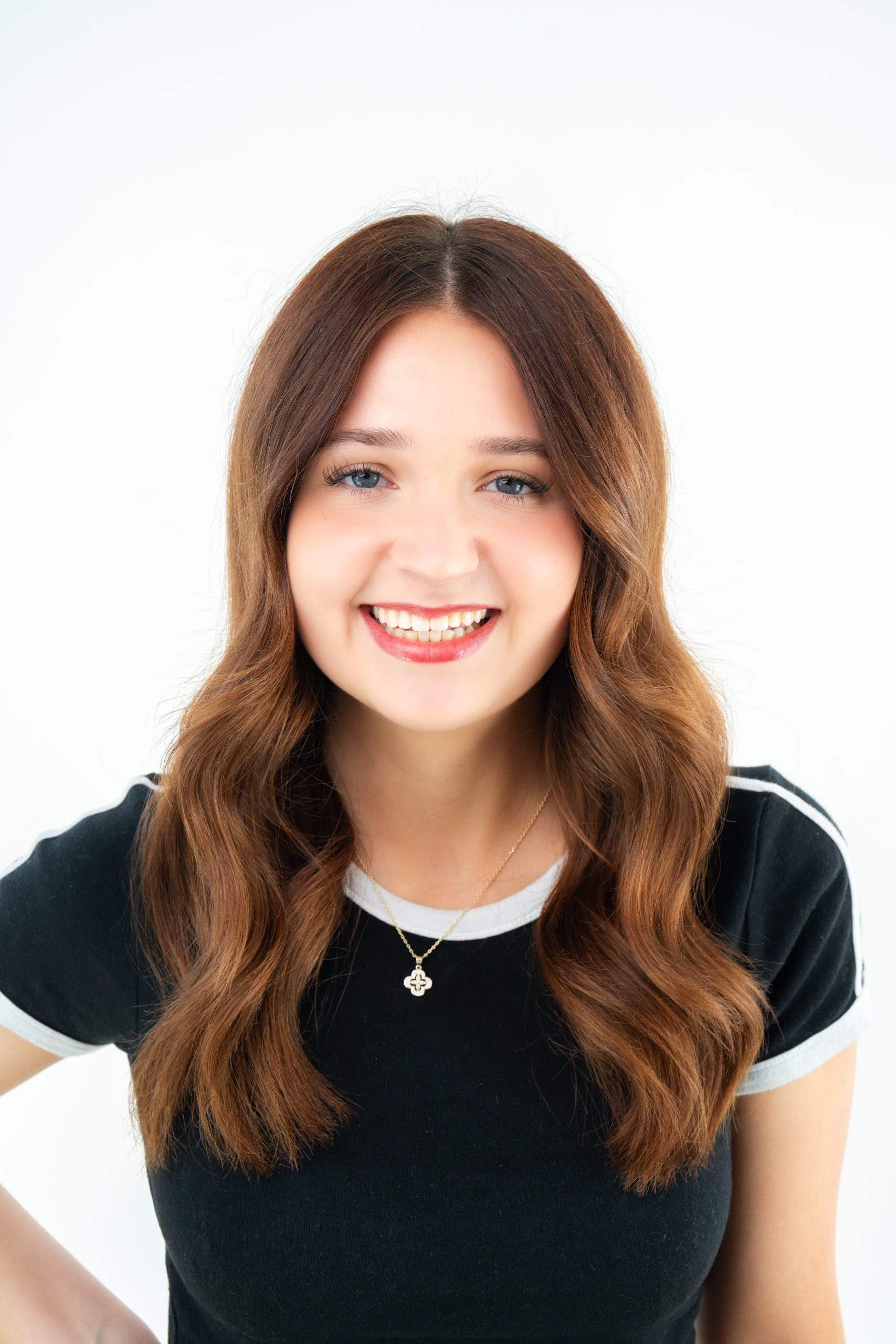 Avery Kraft