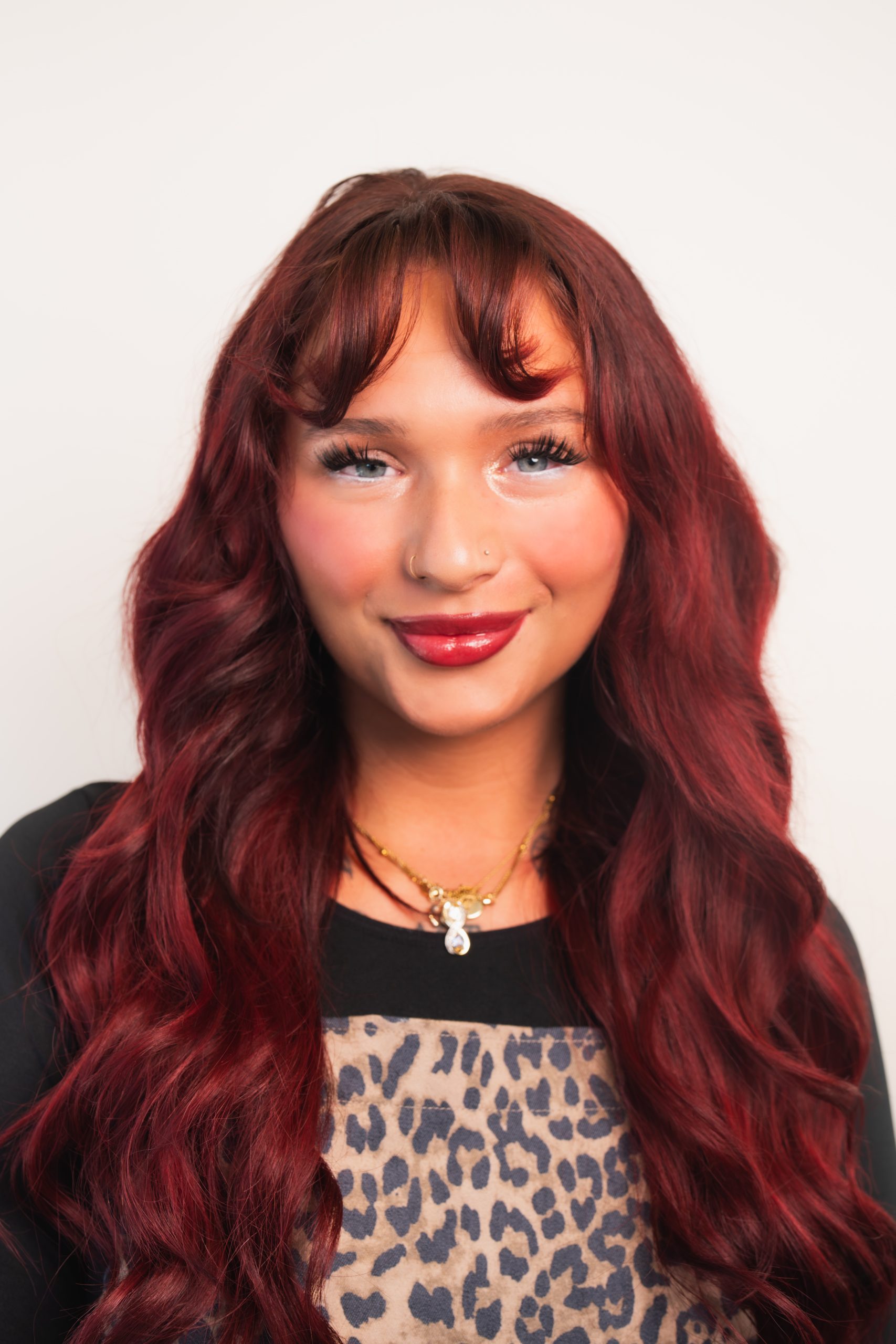 Kaitlin Guelbert