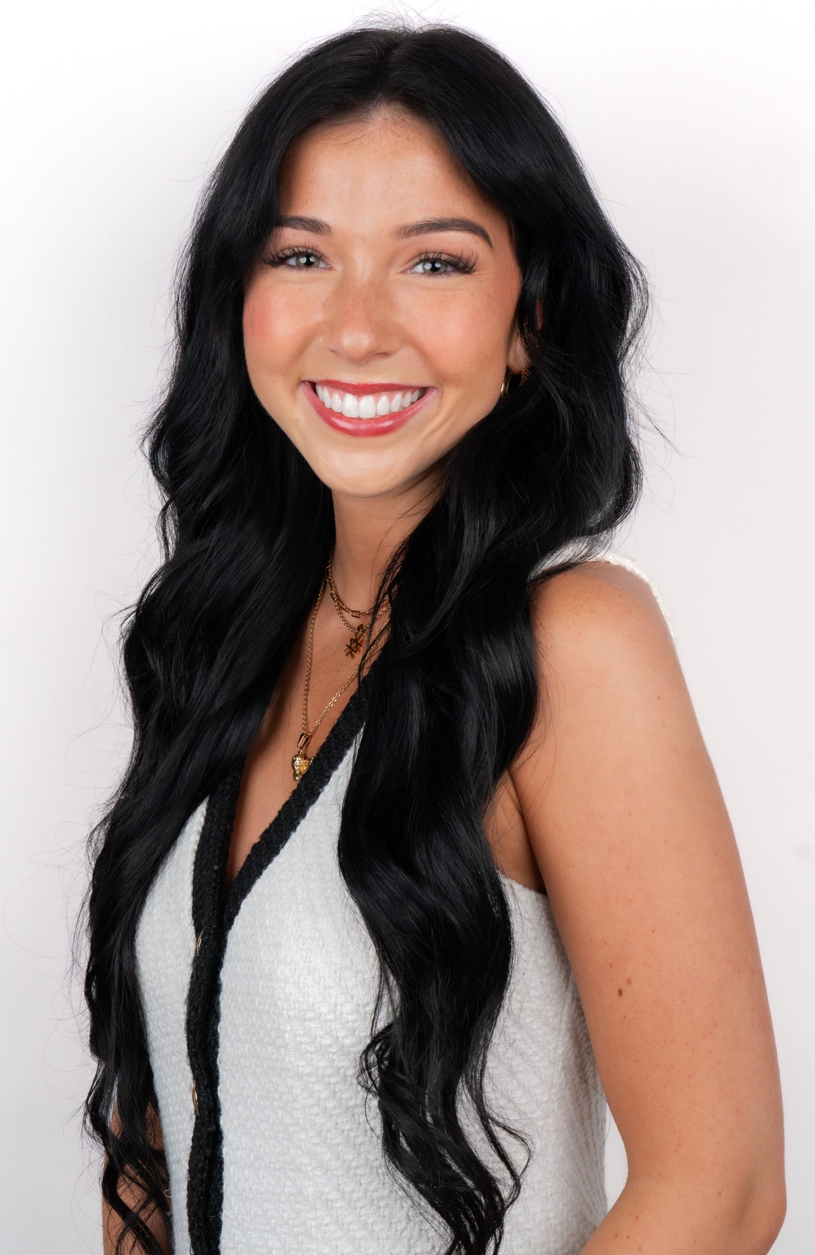 Madi Alkire